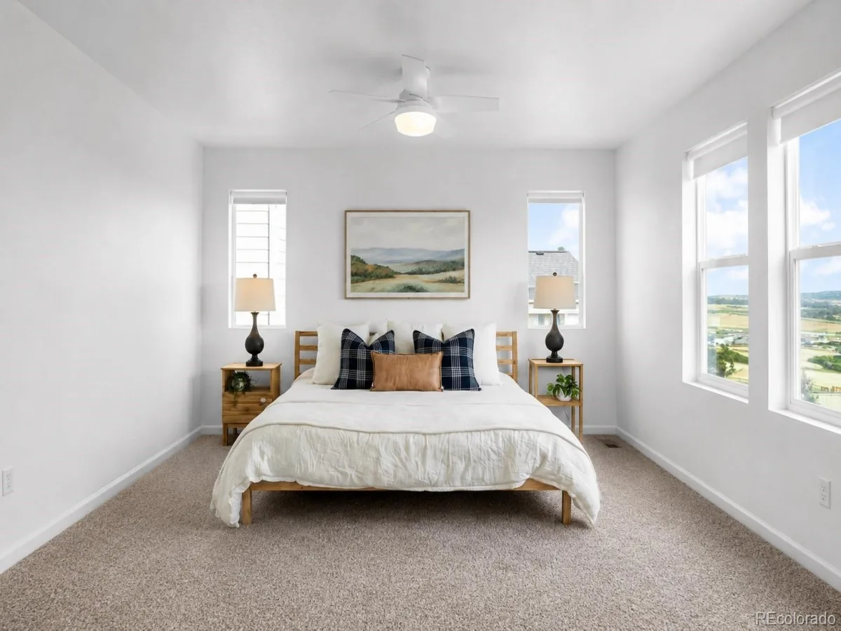 17664 Prairie Peak Trail Parker CO 80134 | MLS #REC2811594 08282026014522 1200 14