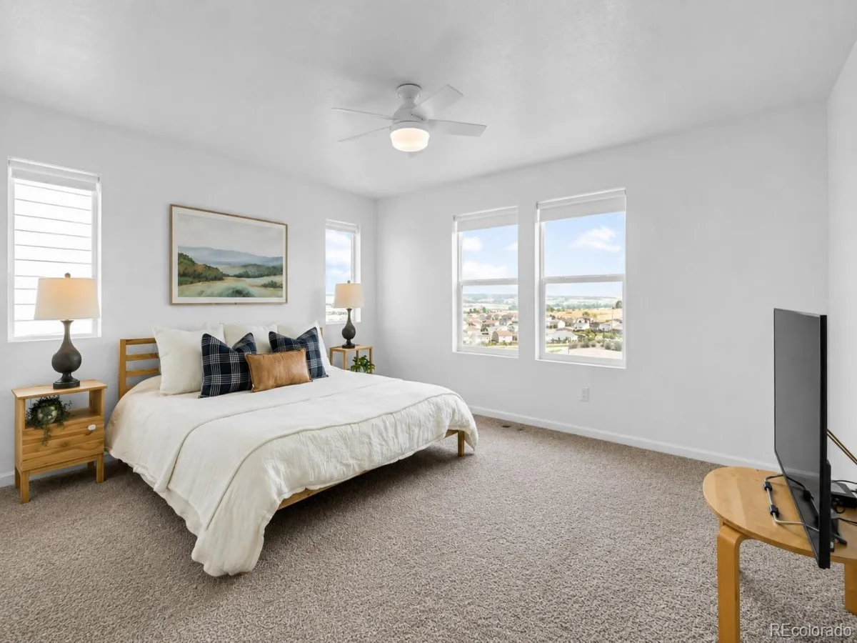 17664 Prairie Peak Trail Parker CO 80134 | MLS #REC2811594 08282026014522 1200 15