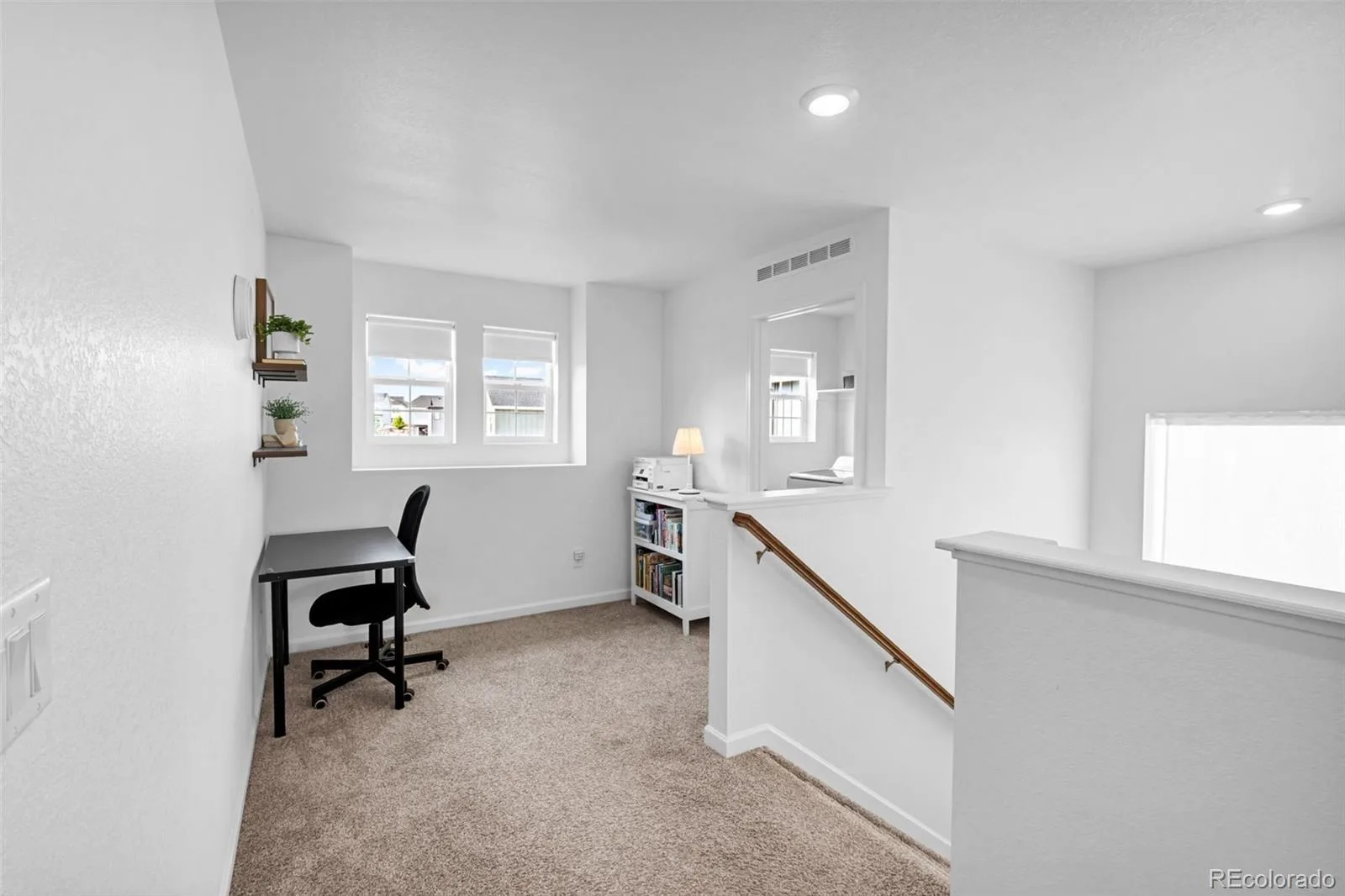17664 Prairie Peak Trail Parker CO 80134 | MLS #REC2811594 08282026014522 1600 20