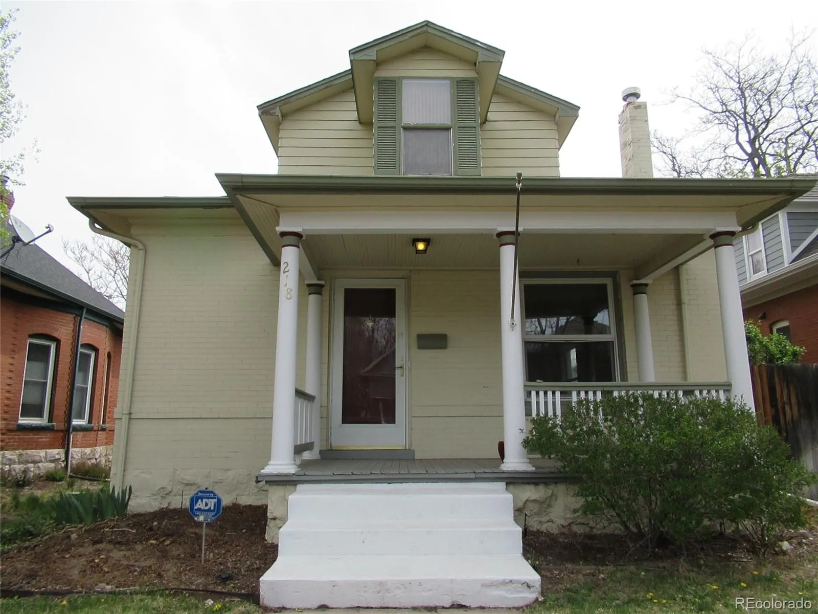 04072026205808 1600 0