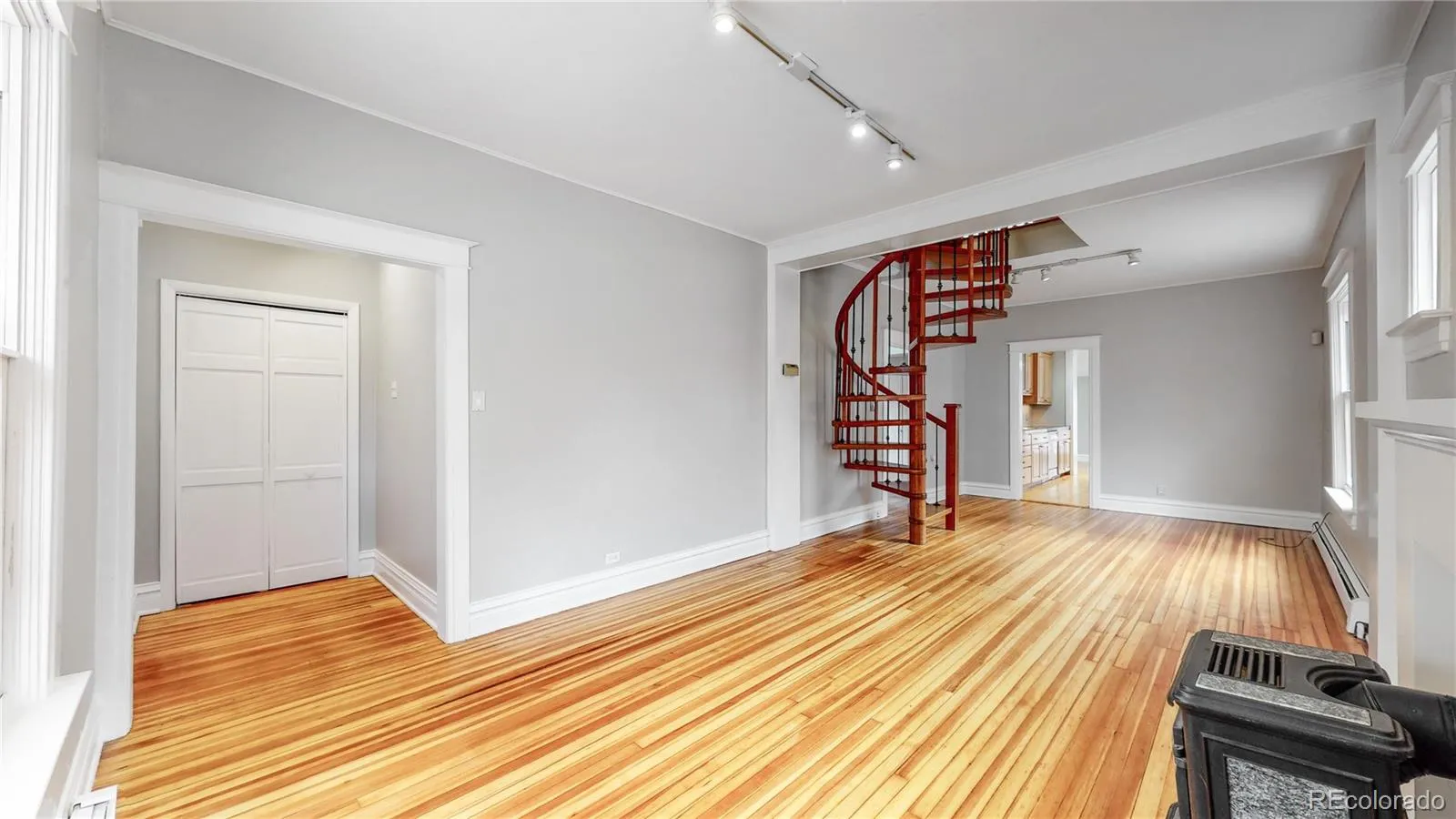 04072026205808 1600 1