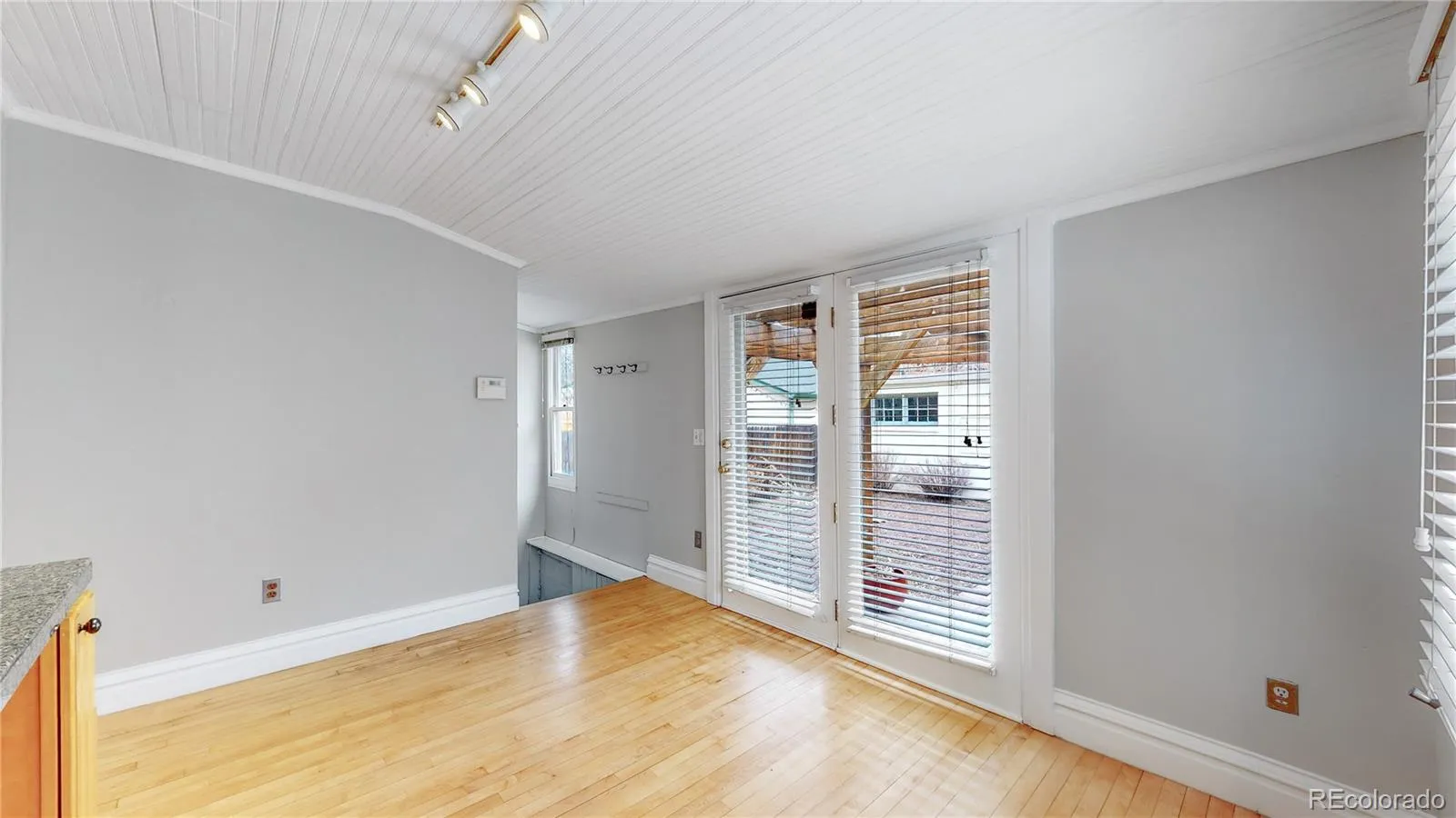 04072026205808 1600 11