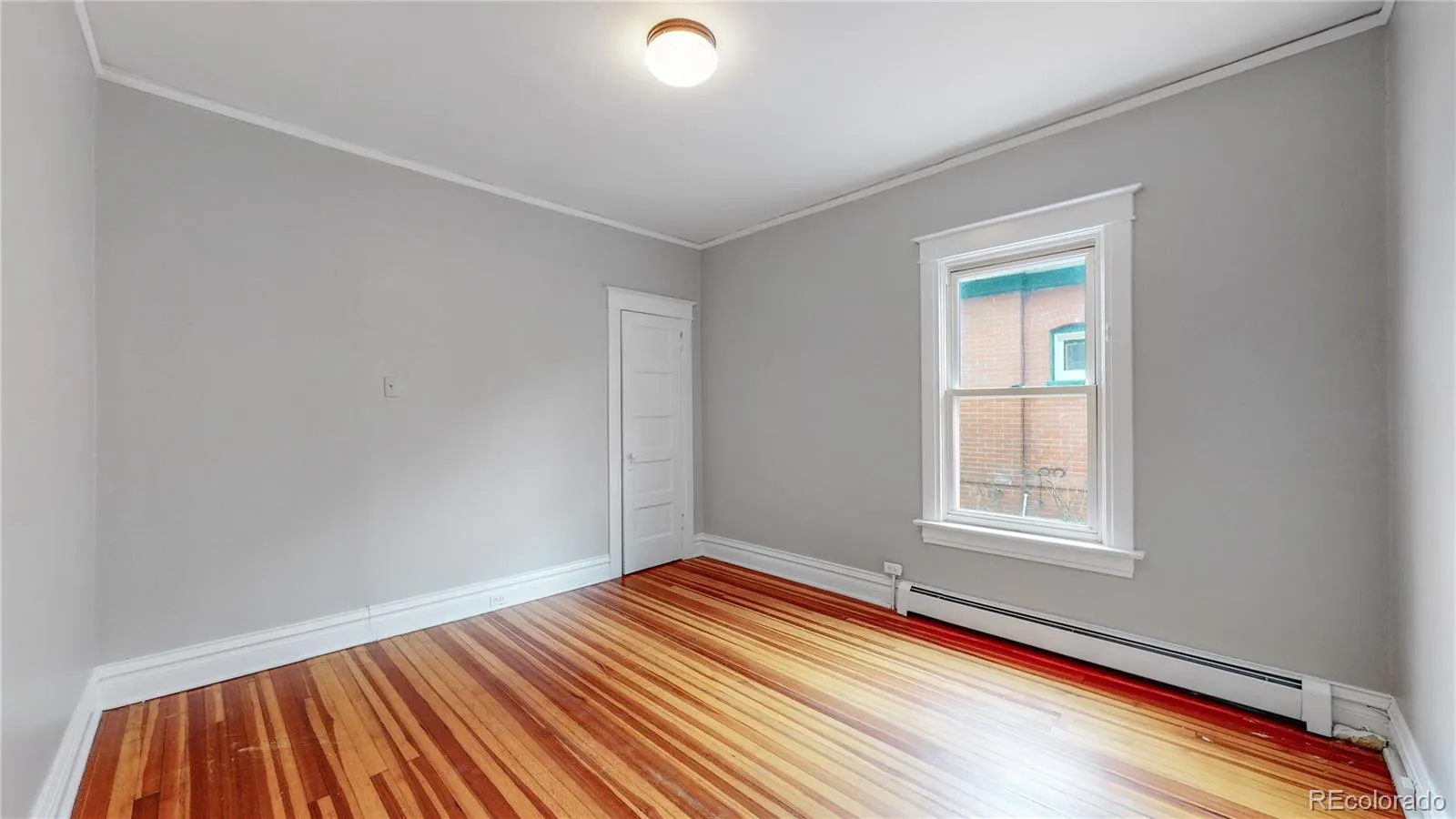 04072026205808 1600 16