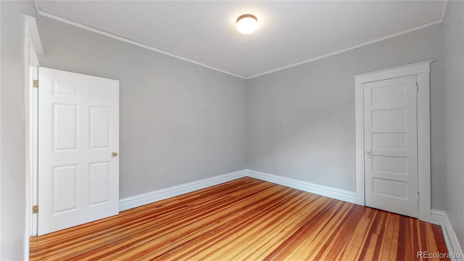 04072026205808 1600 17