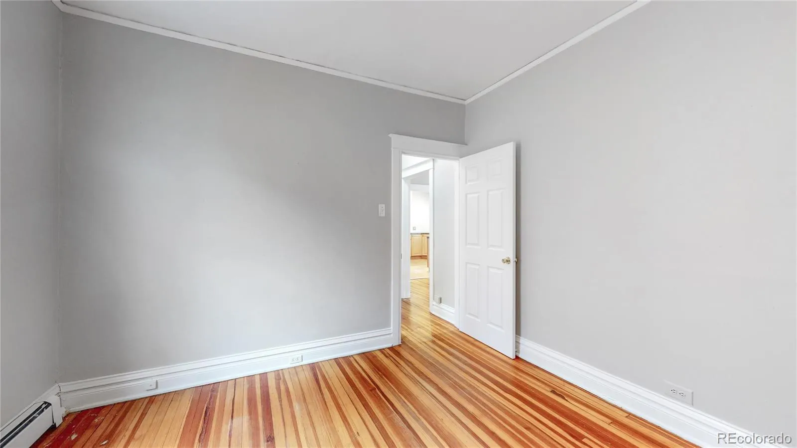 04072026205808 1600 18