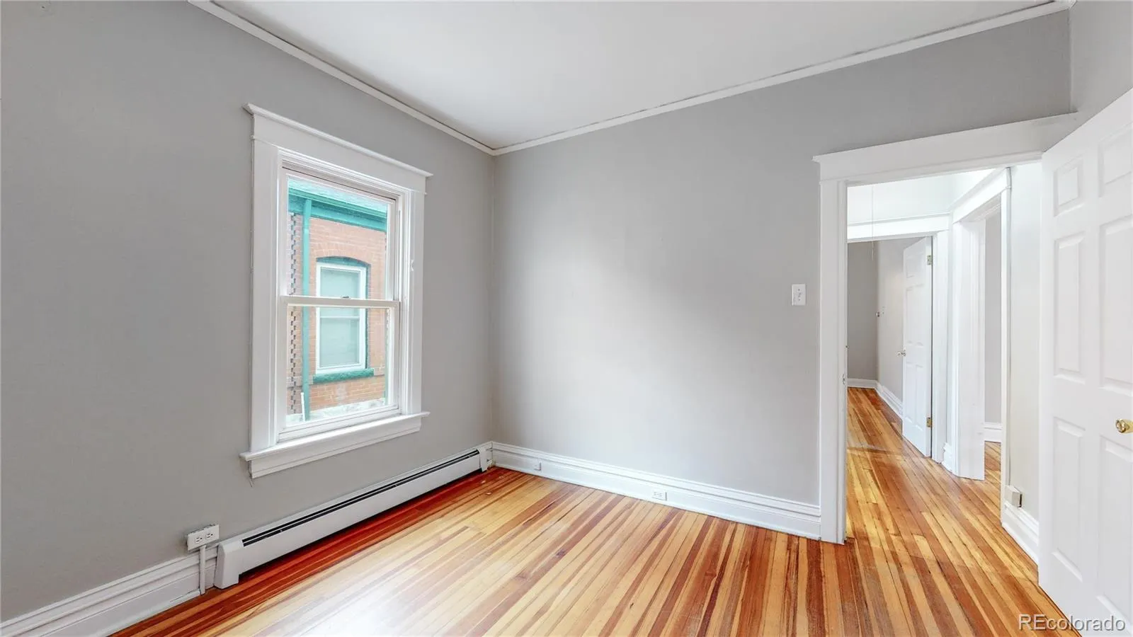 04072026205808 1600 19