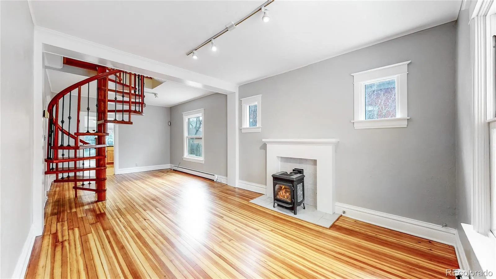 04072026205808 1600 2