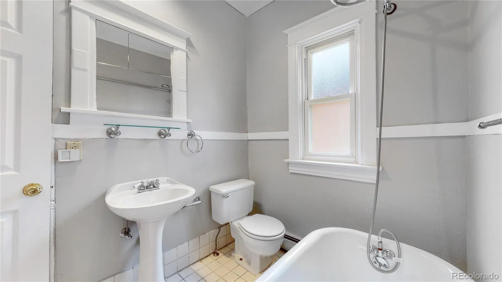 04072026205808 1600 20