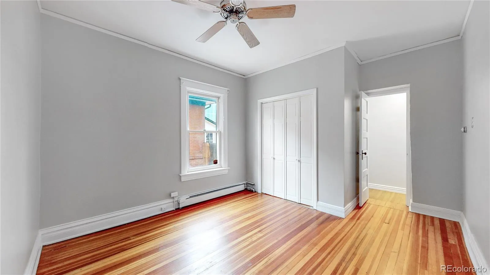 04072026205808 1600 22