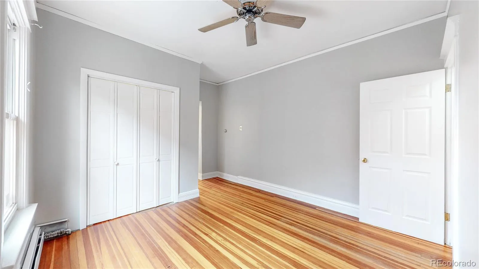 04072026205808 1600 23