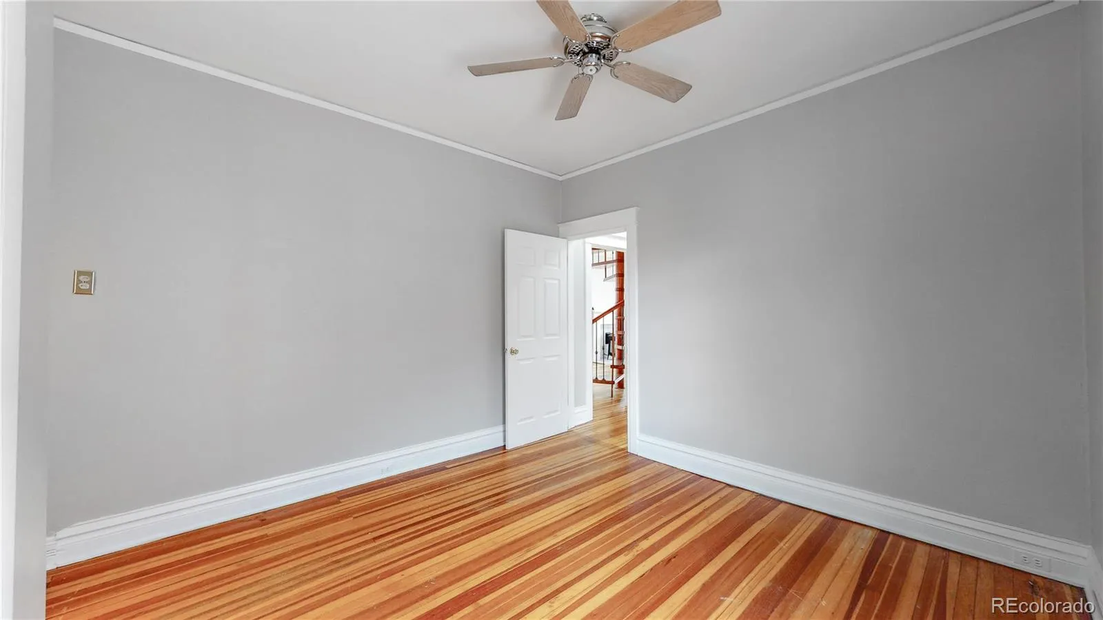 04072026205808 1600 24