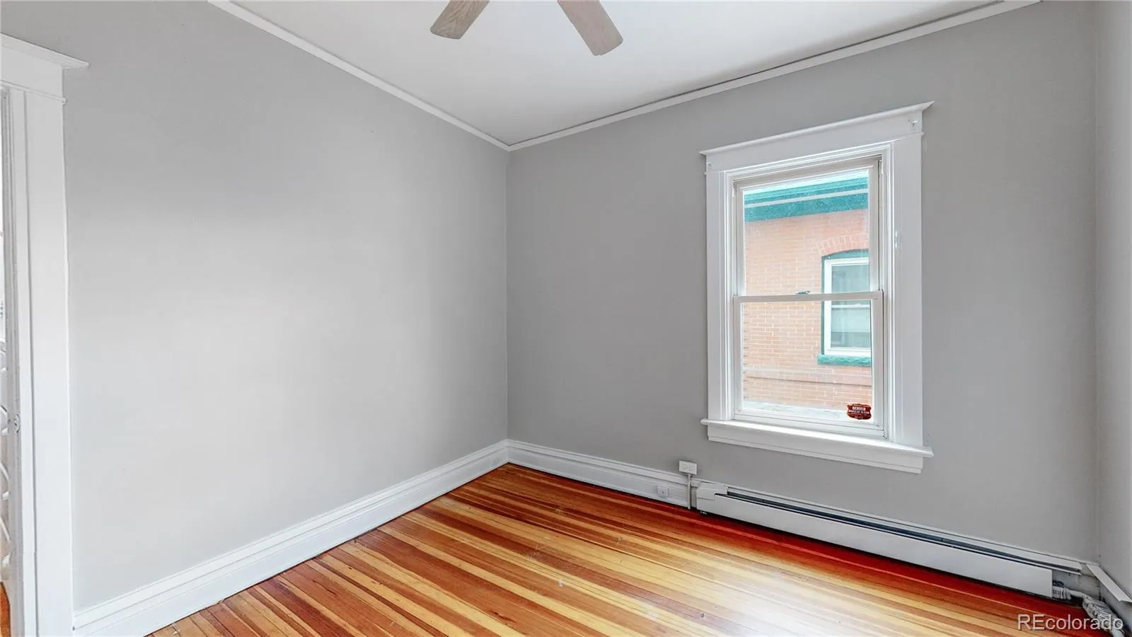 04072026205808 1600 25