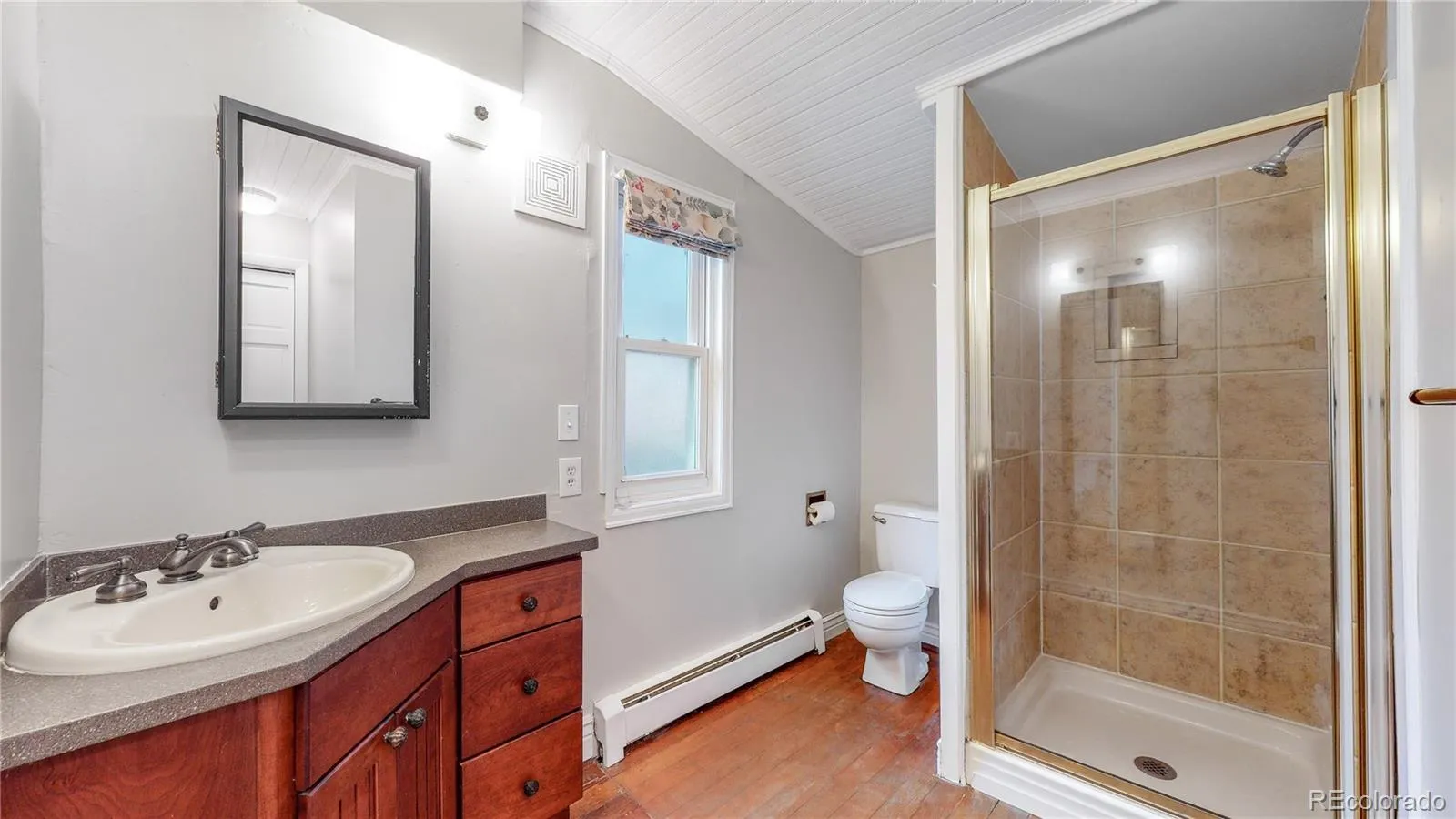 04072026205808 1600 26