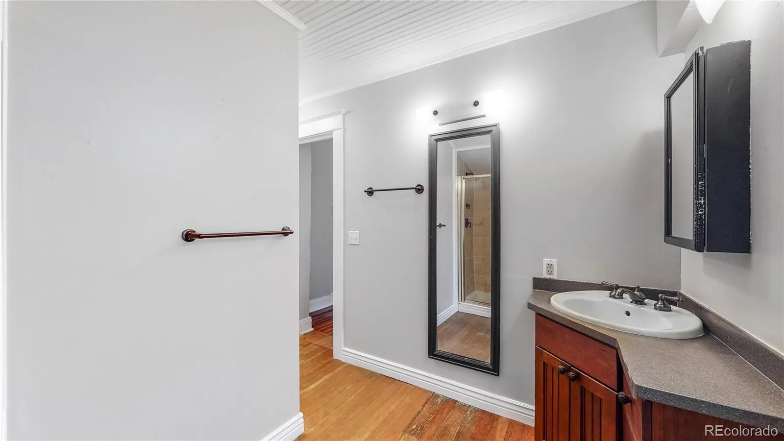 04072026205808 1600 27