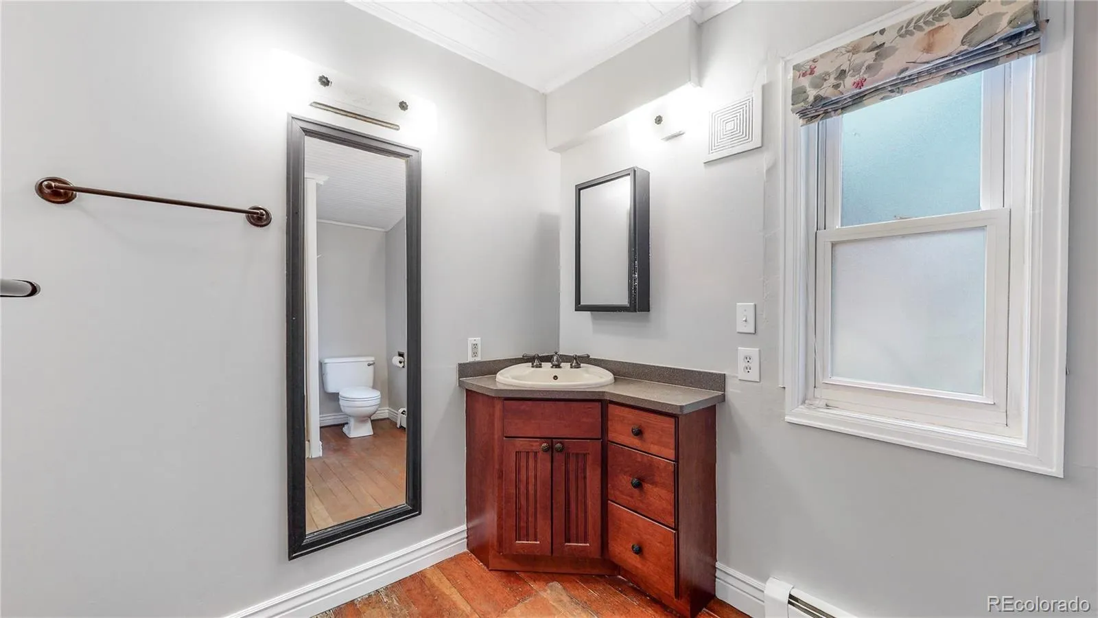 04072026205808 1600 28