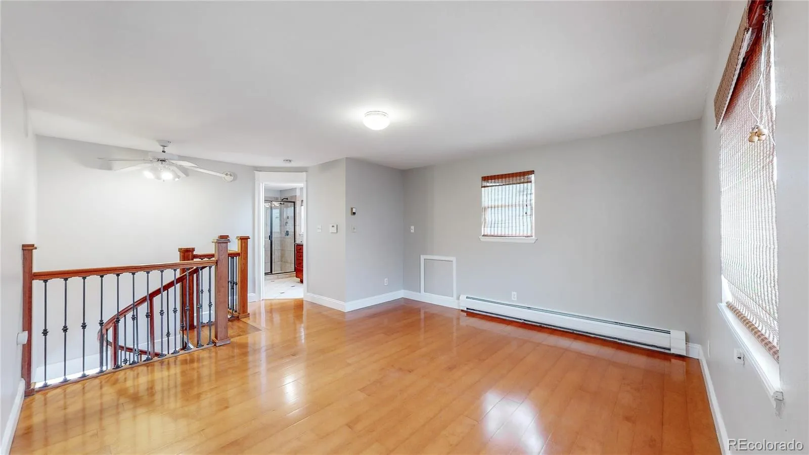 04072026205808 1600 29