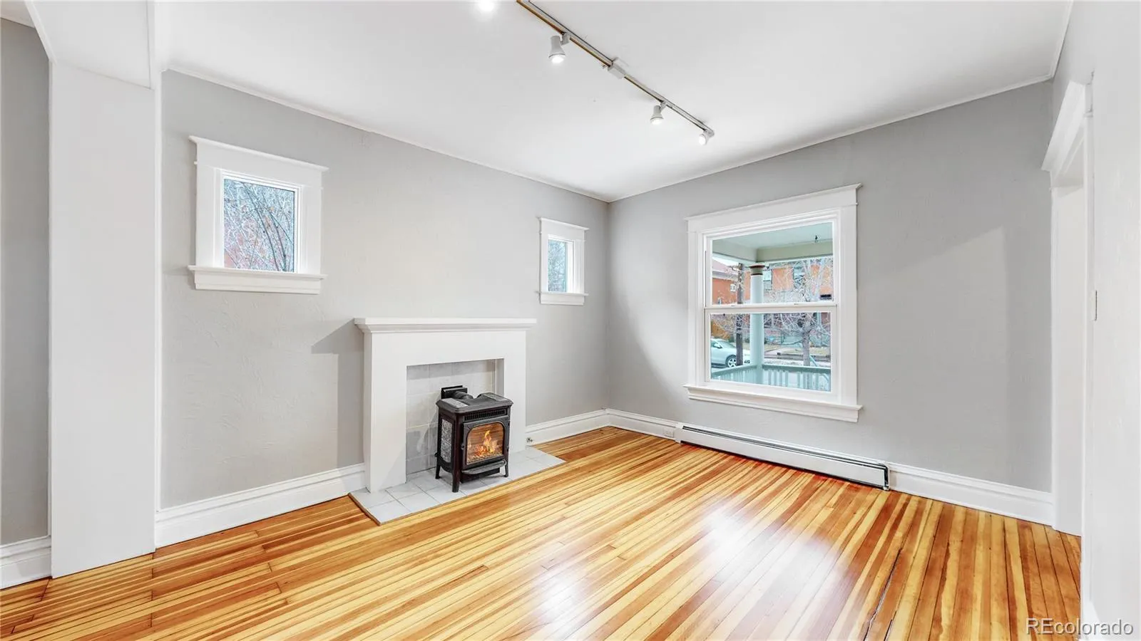 04072026205808 1600 3