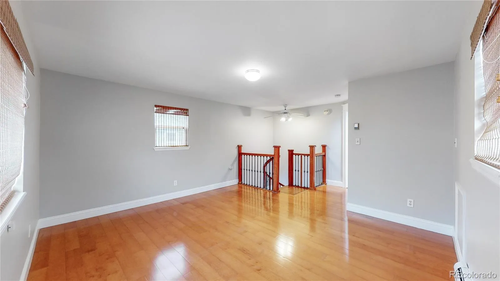 04072026205808 1600 30