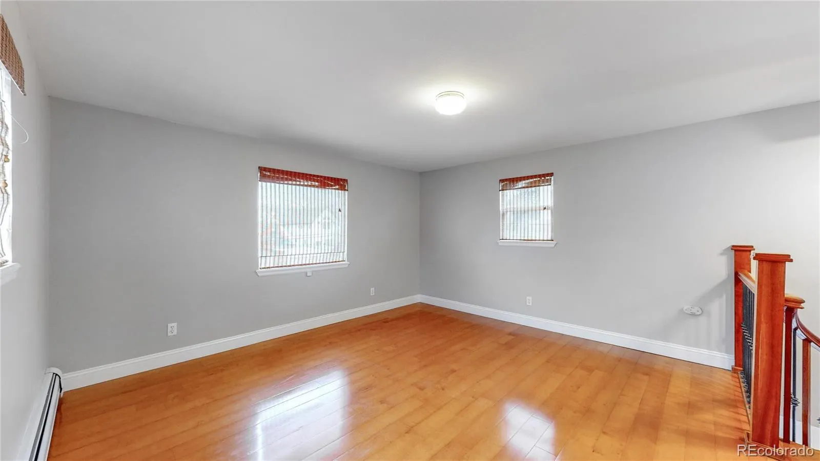 04072026205808 1600 31