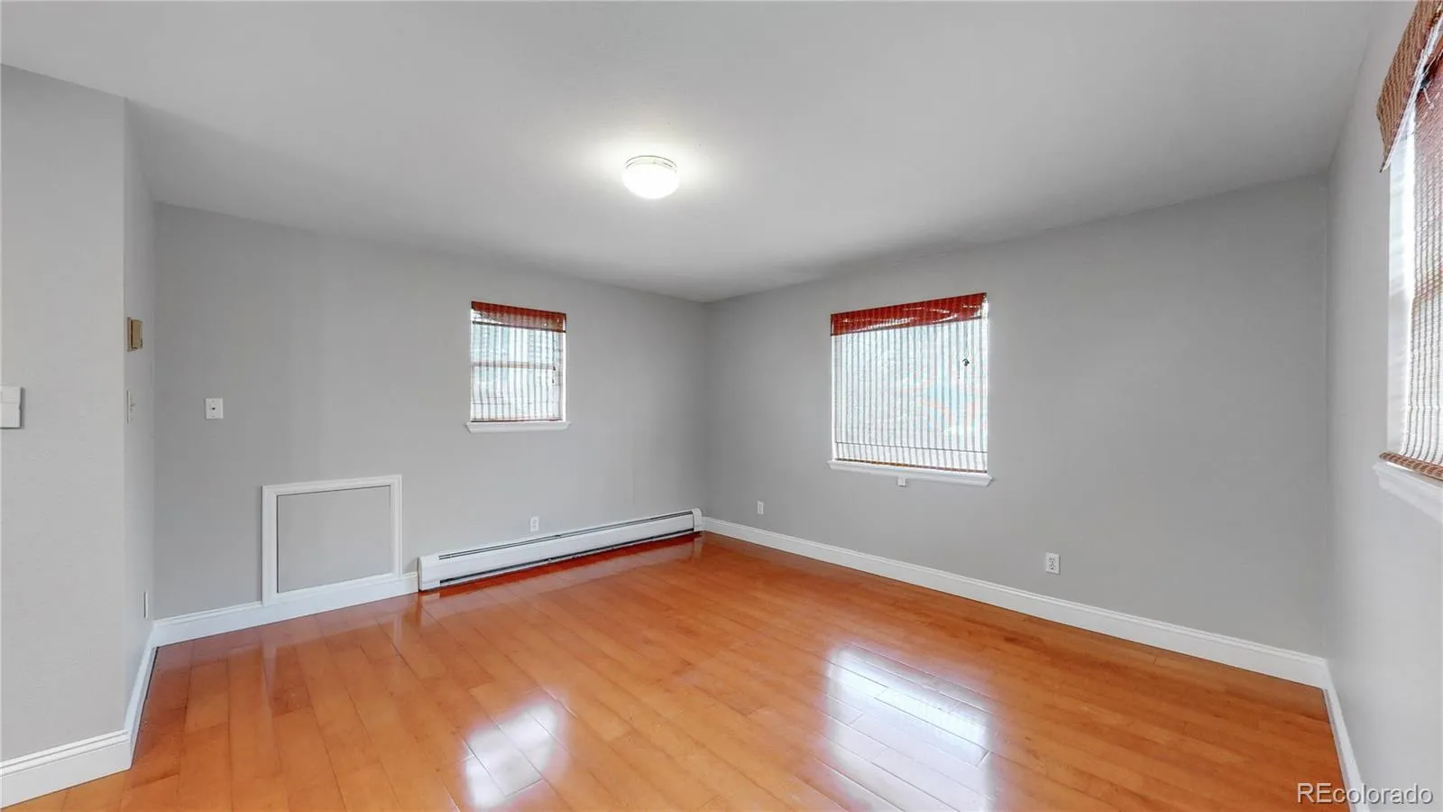 04072026205808 1600 32