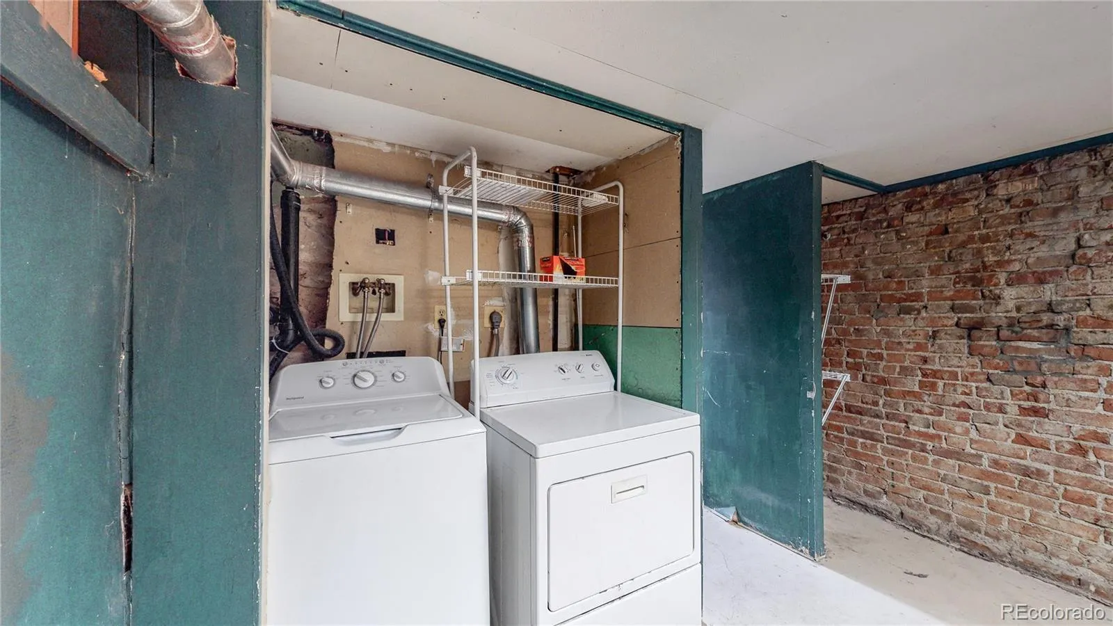 04072026205808 1600 36