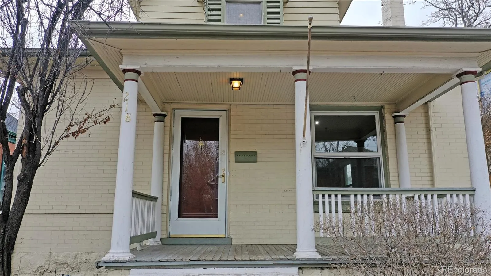 04072026205808 1600 37