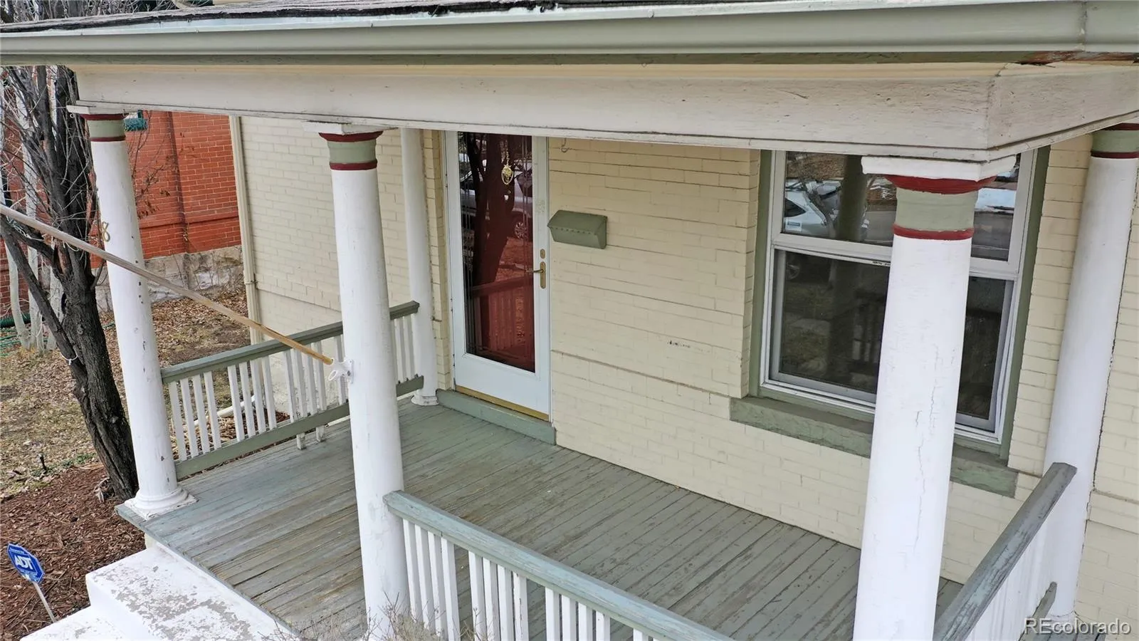 04072026205808 1600 38