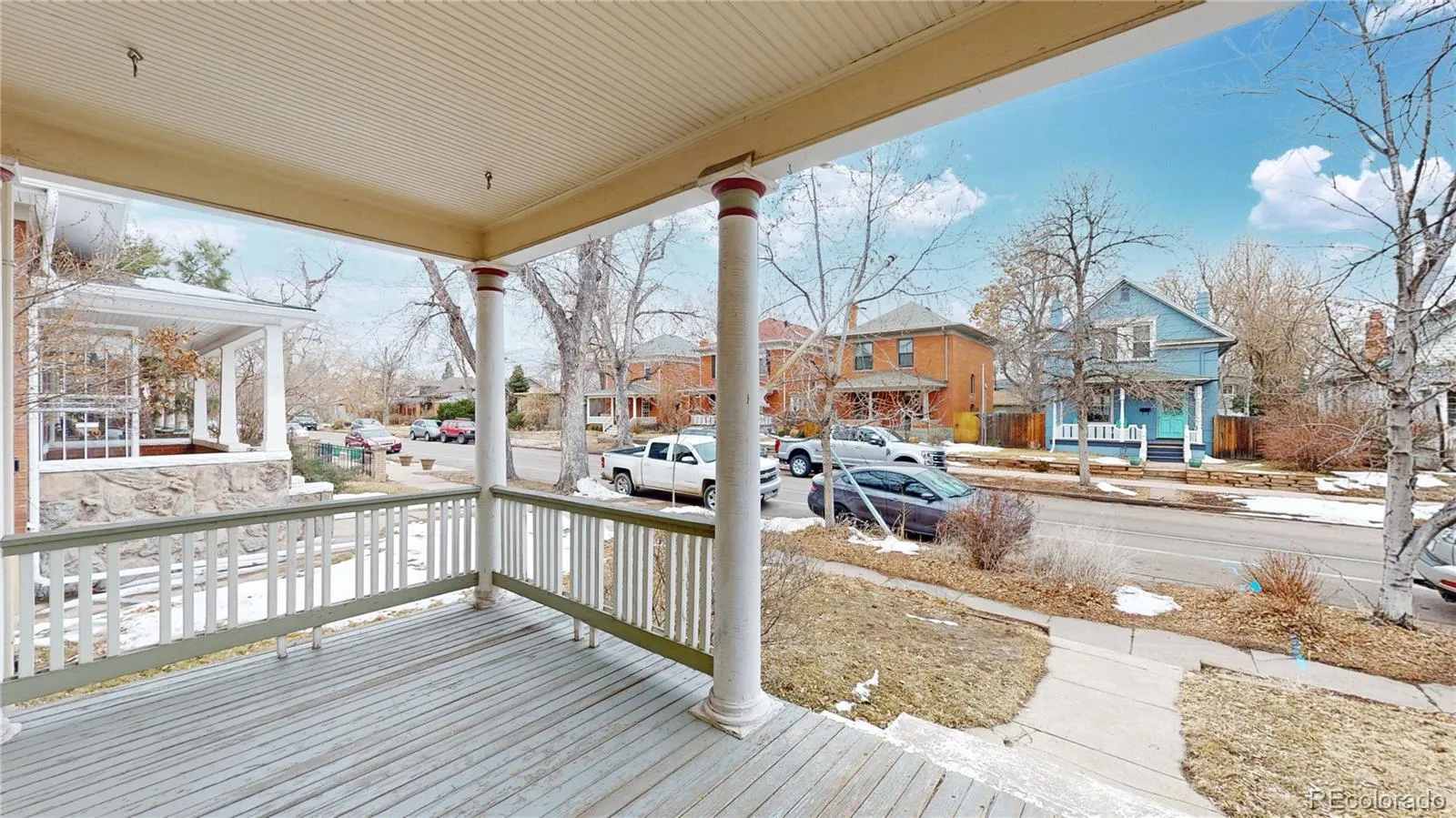 04072026205808 1600 39