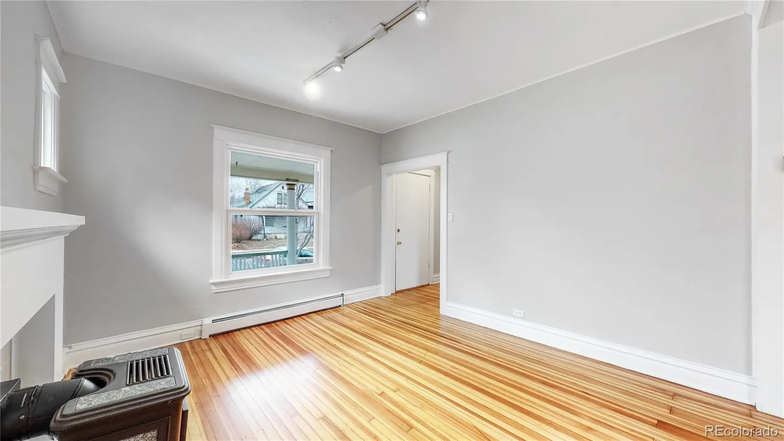 04072026205808 1600 4