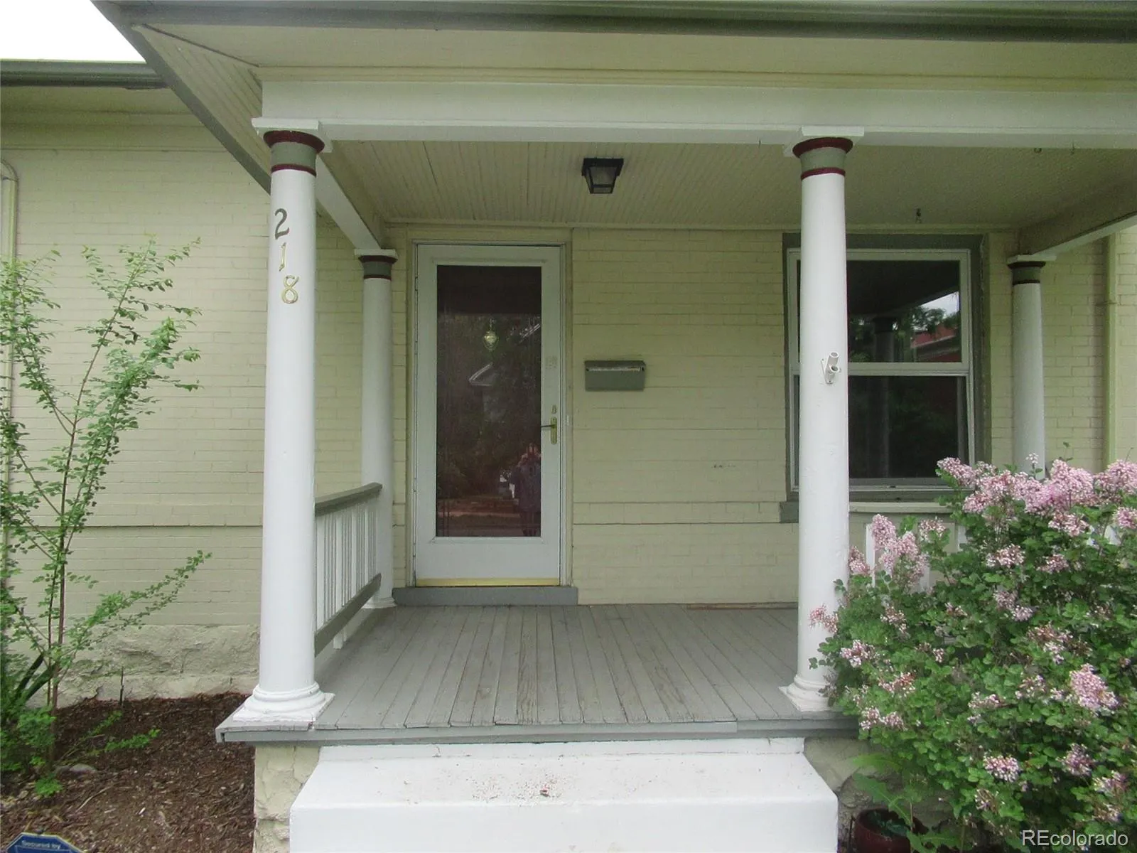 04072026205808 1600 40