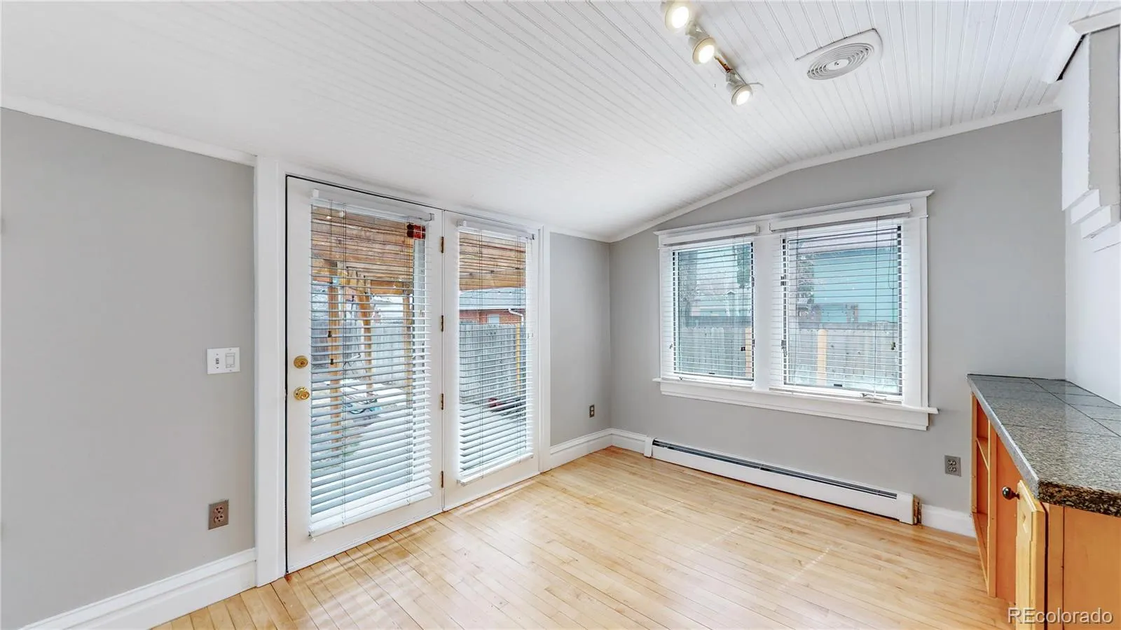 04072026205808 1600 9