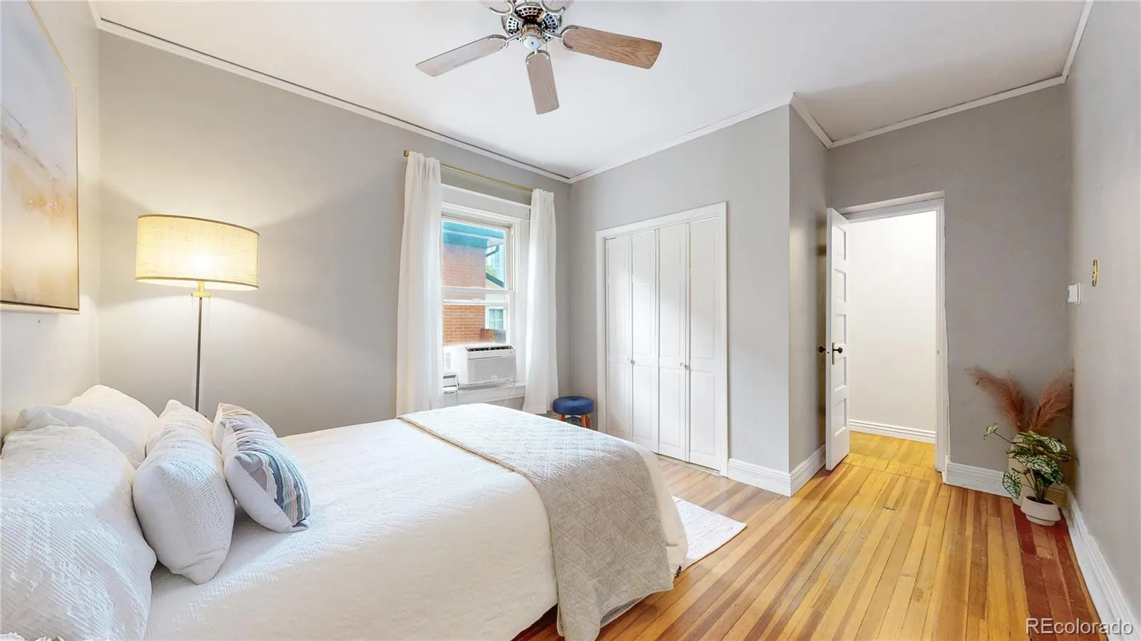 218 S Emerson Street Denver CO 80209 MLS #REC2811818 05222026220021 1600 13