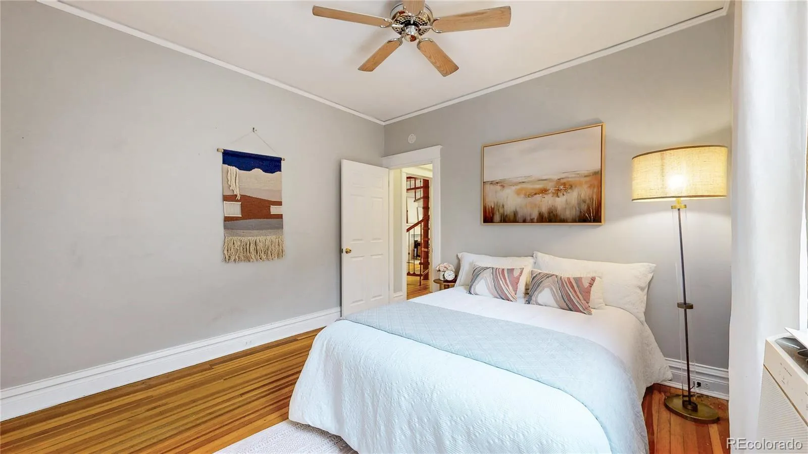 218 S Emerson Street Denver CO 80209 MLS #REC2811818 05222026220021 1600 15