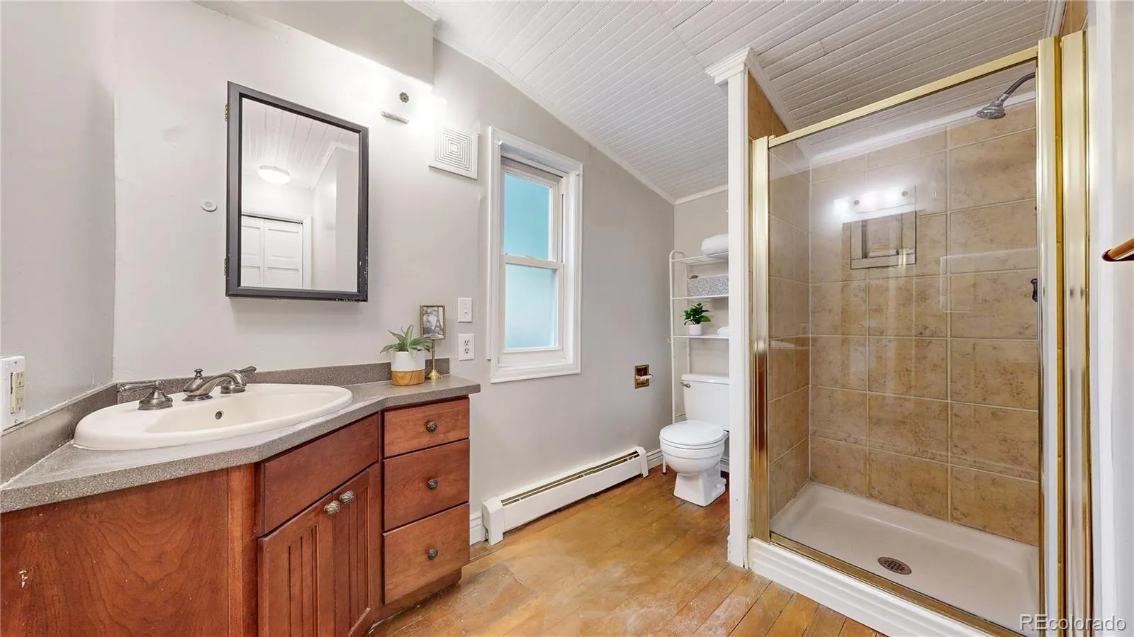 218 S Emerson Street Denver CO 80209 MLS #REC2811818 05222026220021 1600 17