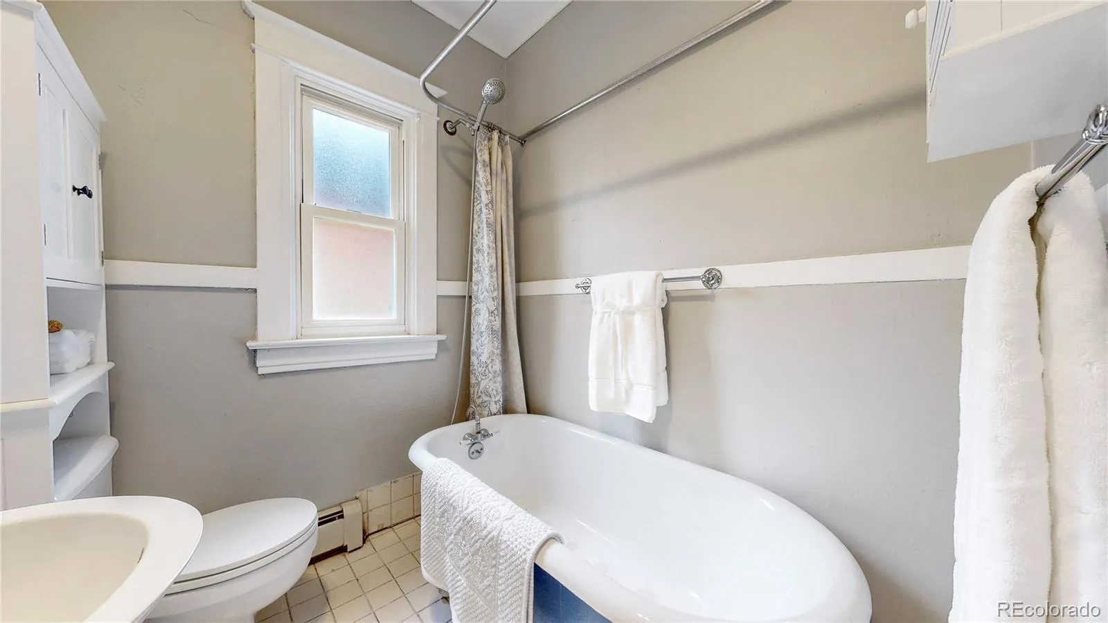 218 S Emerson Street Denver CO 80209 MLS #REC2811818 05222026220021 1600 19