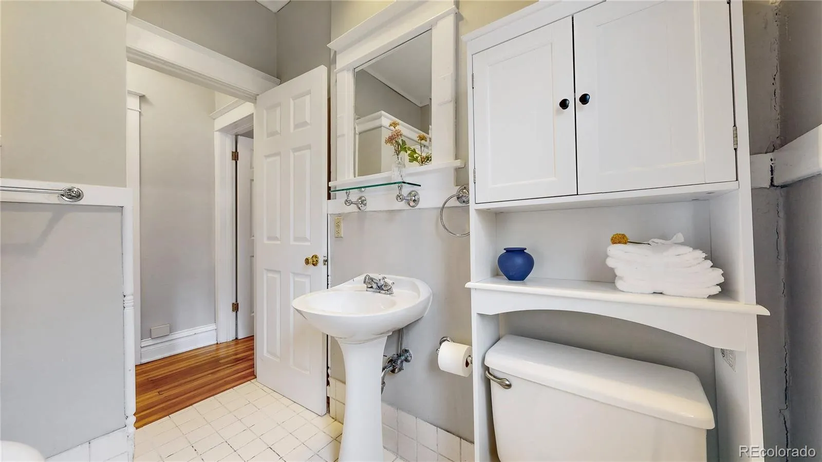 218 S Emerson Street Denver CO 80209 MLS #REC2811818 05222026220021 1600 20