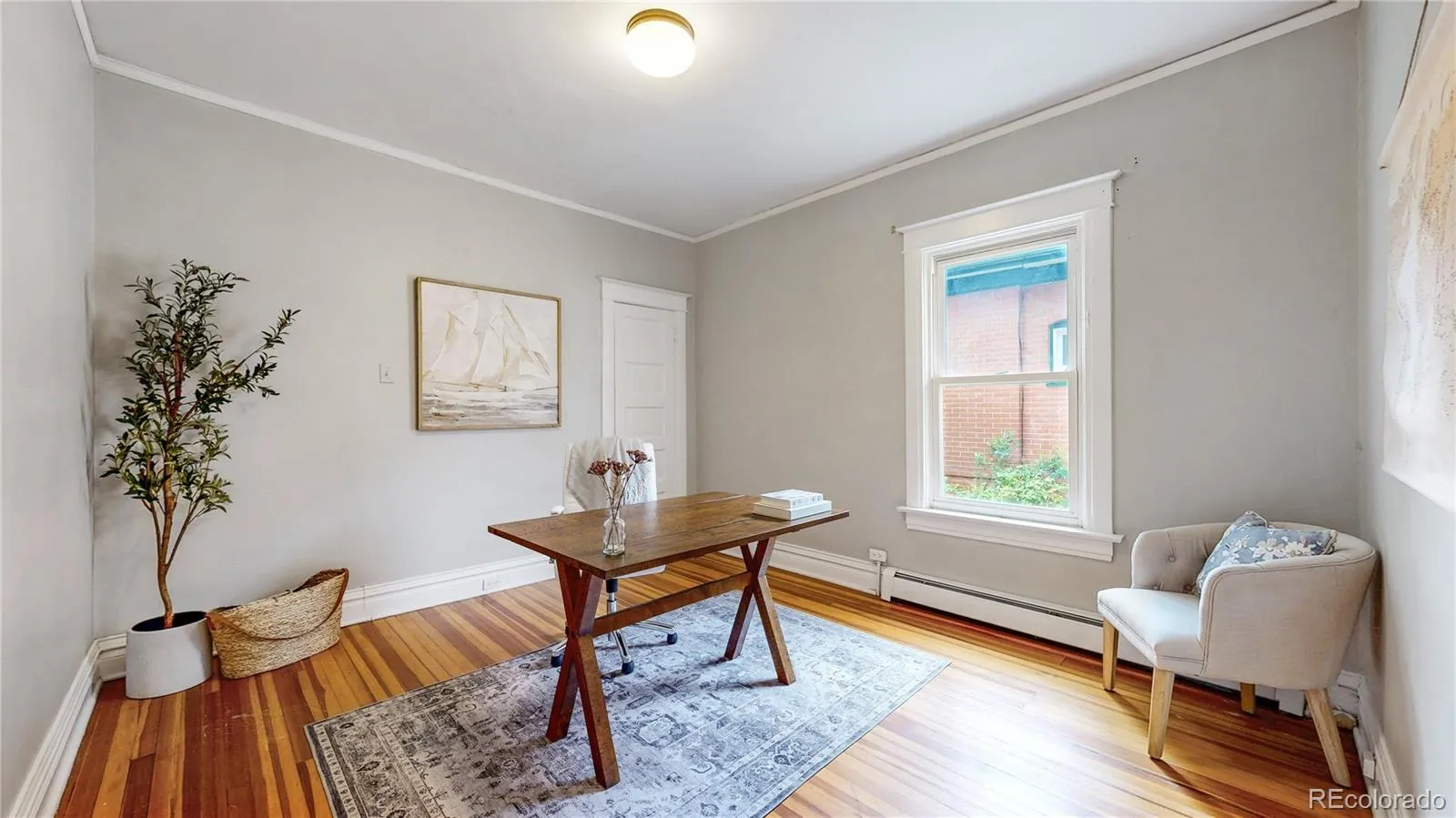 218 S Emerson Street Denver CO 80209 MLS #REC2811818 05222026220021 1600 22