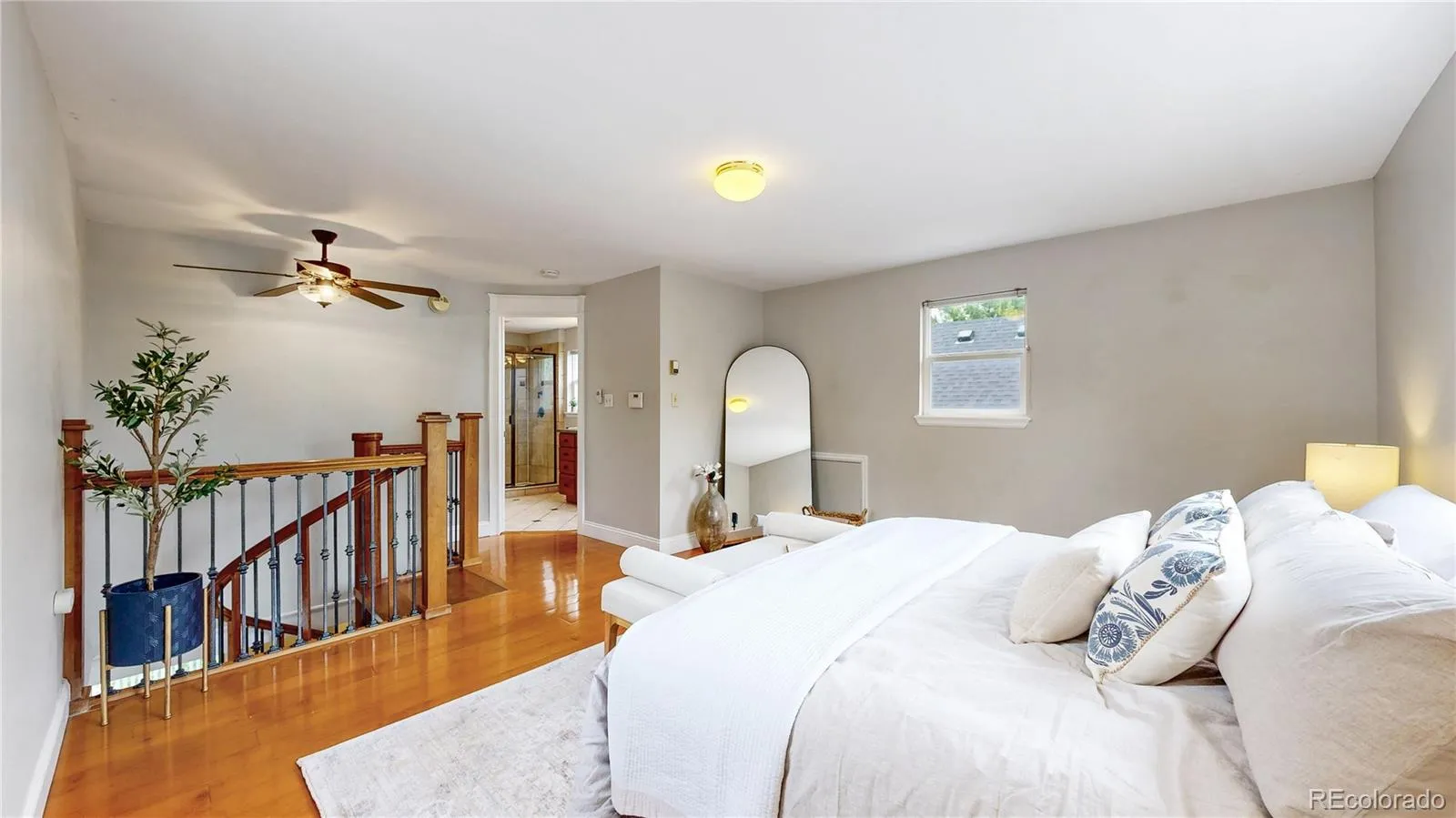 218 S Emerson Street Denver CO 80209 MLS #REC2811818 05222026220021 1600 26