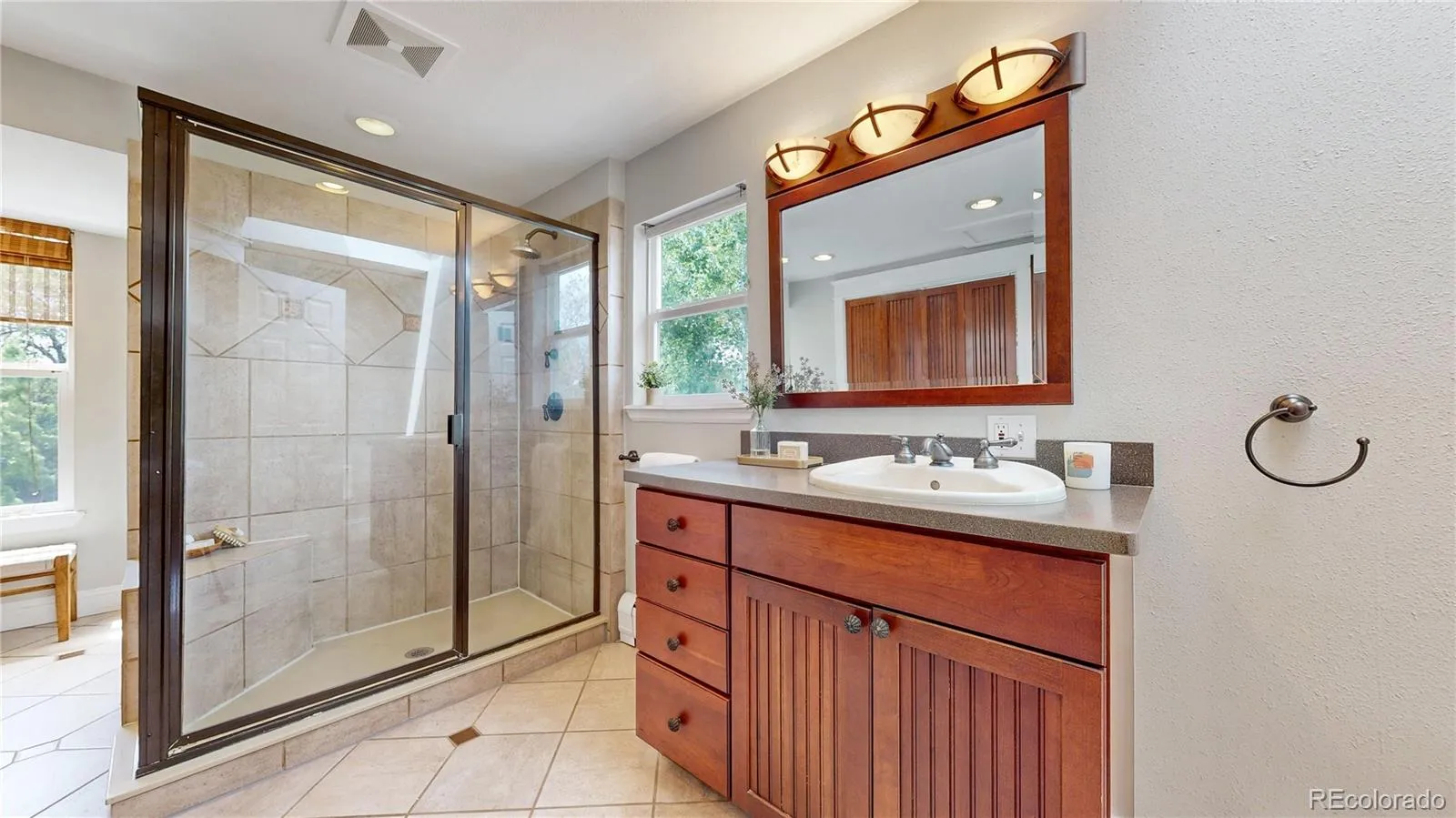 218 S Emerson Street Denver CO 80209 MLS #REC2811818 05222026220021 1600 28
