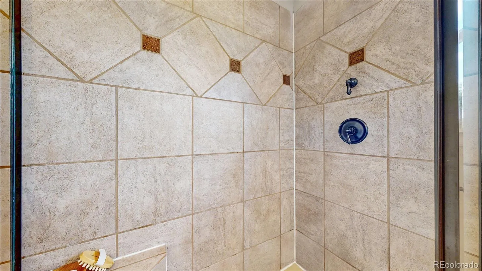 218 S Emerson Street Denver CO 80209 MLS #REC2811818 05222026220021 1600 29