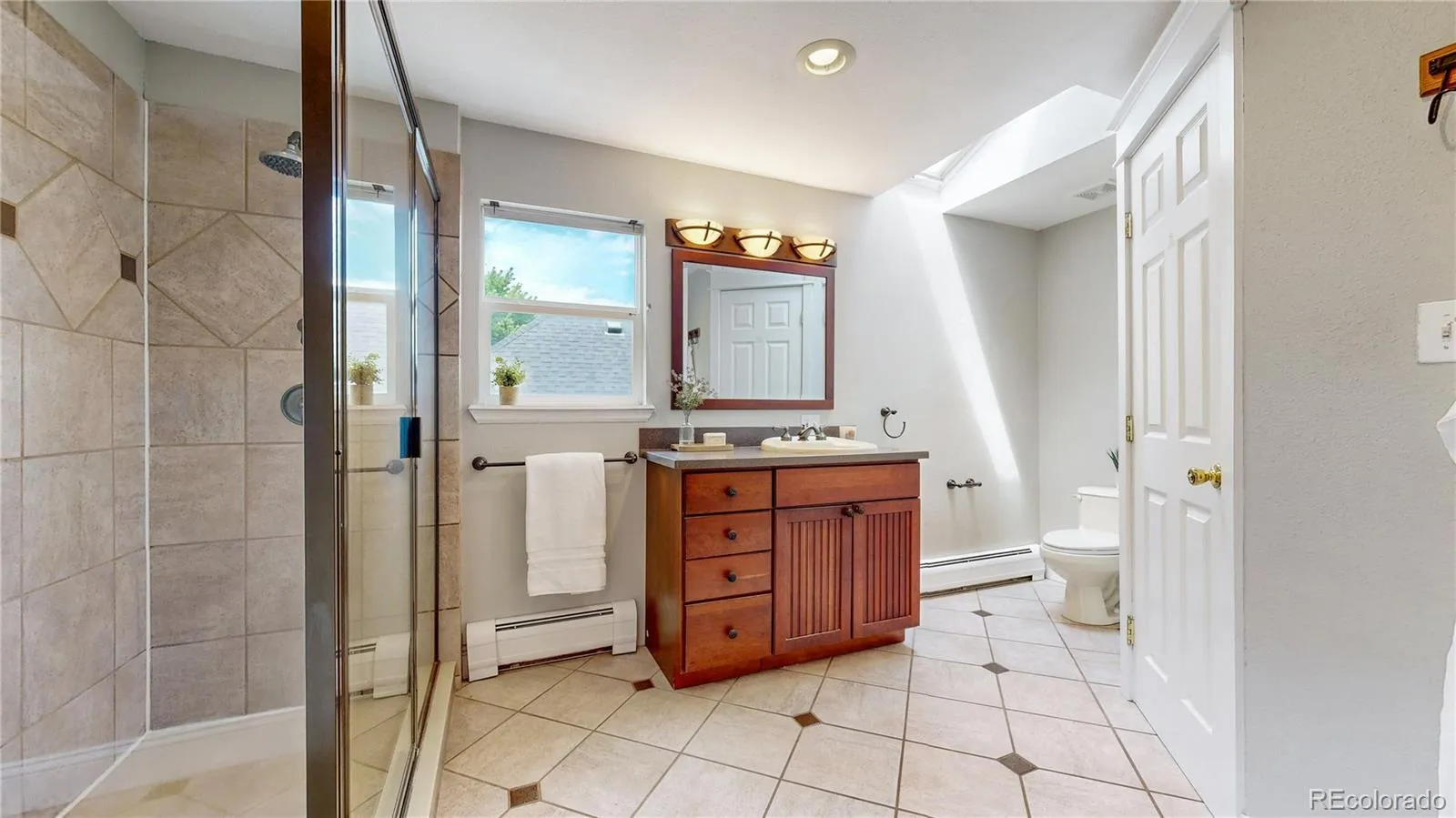 218 S Emerson Street Denver CO 80209 MLS #REC2811818 05222026220021 1600 30