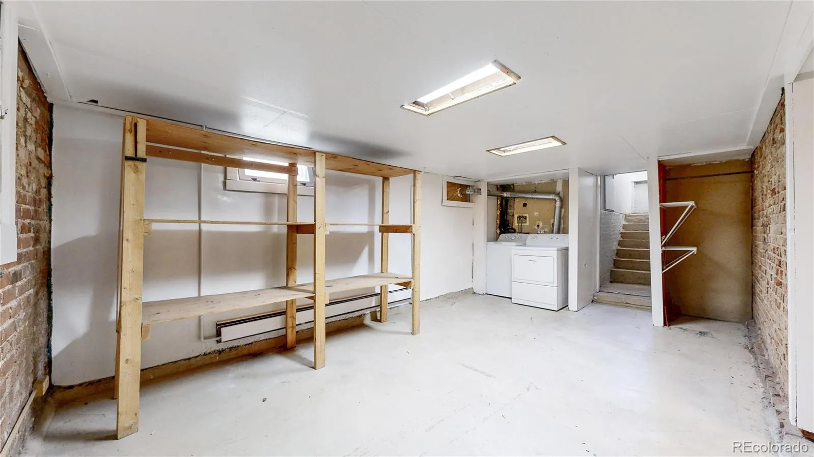 218 S Emerson Street Denver CO 80209 MLS #REC2811818 05222026220021 1600 33