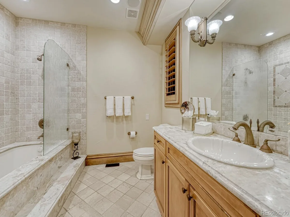5684 Amber Ridge Drive Castle Pines CO 80108 | MLS #REC2811999 08262026180653 1200 20
