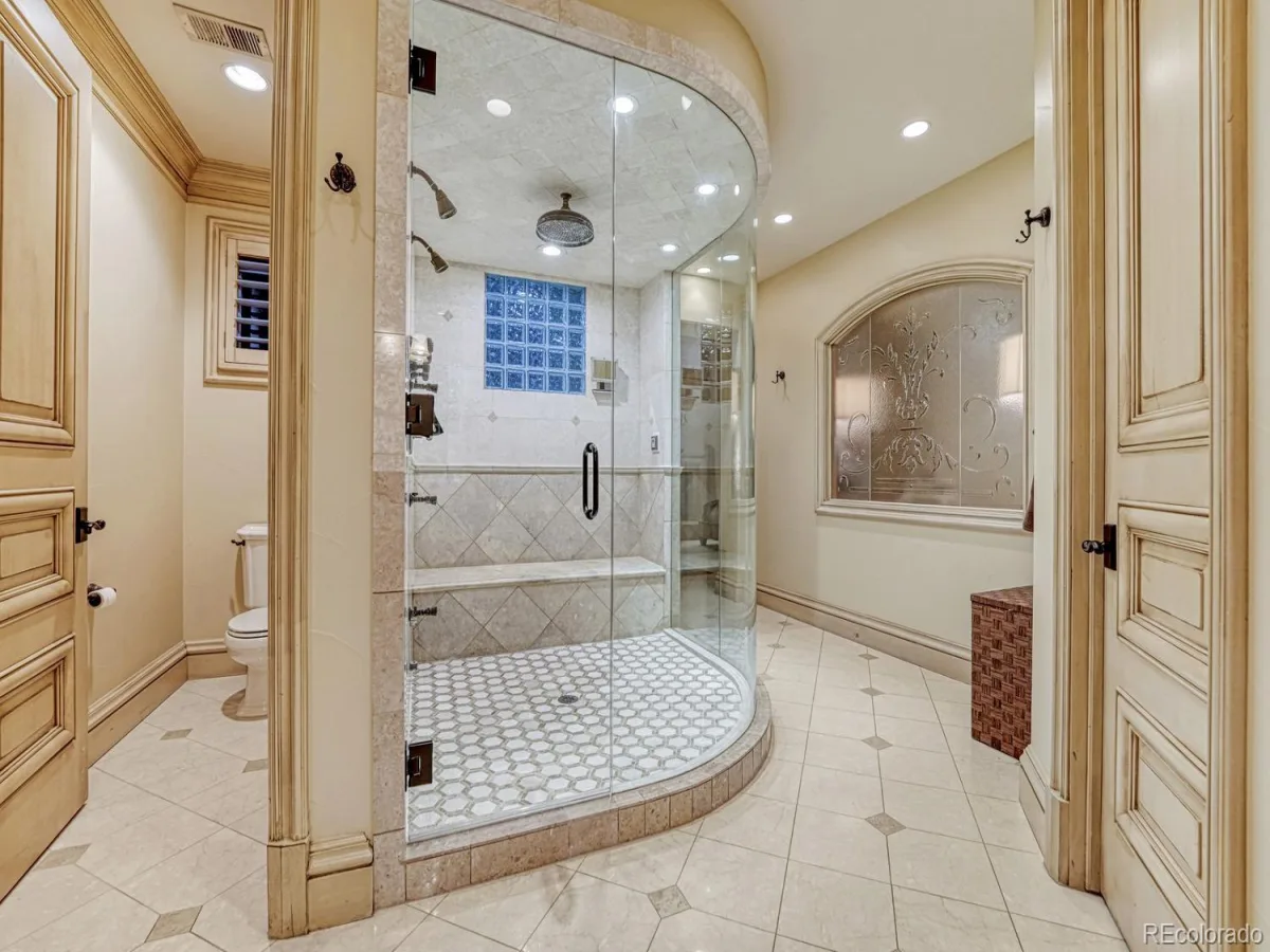 5684 Amber Ridge Drive Castle Pines CO 80108 | MLS #REC2811999 08262026180653 1200 23