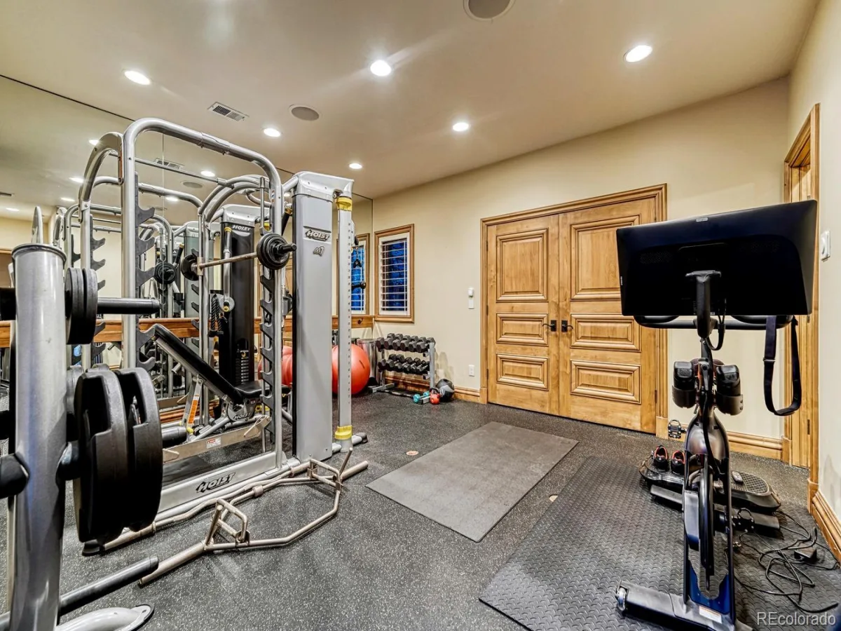 5684 Amber Ridge Drive Castle Pines CO 80108 | MLS #REC2811999 08262026180653 1200 33