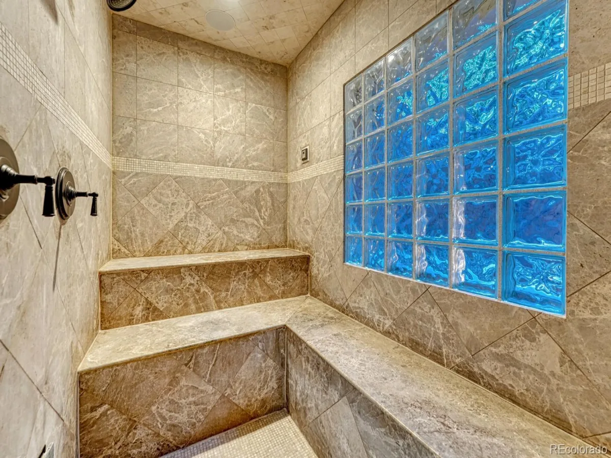 5684 Amber Ridge Drive Castle Pines CO 80108 | MLS #REC2811999 08262026180653 1200 36