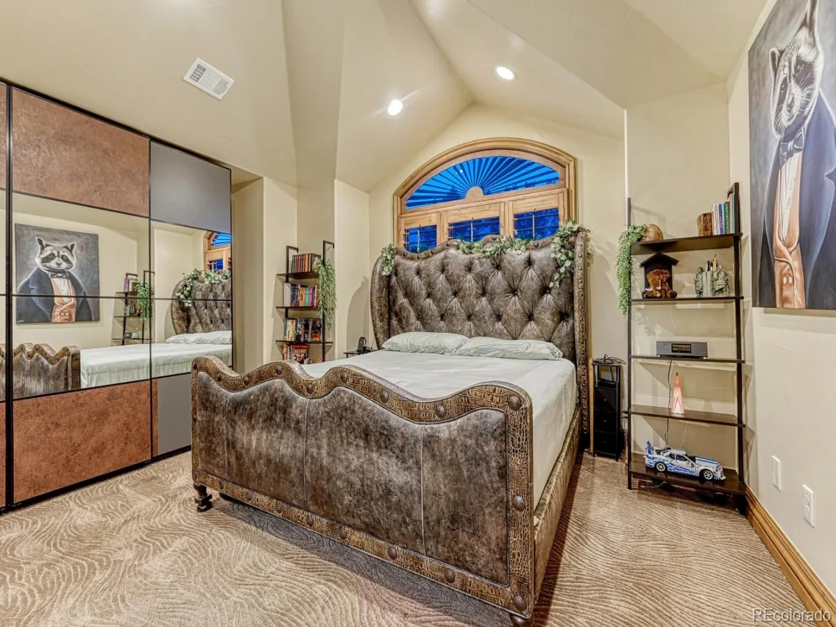 5684 Amber Ridge Drive Castle Pines CO 80108 | MLS #REC2811999 08262026180653 1200 40