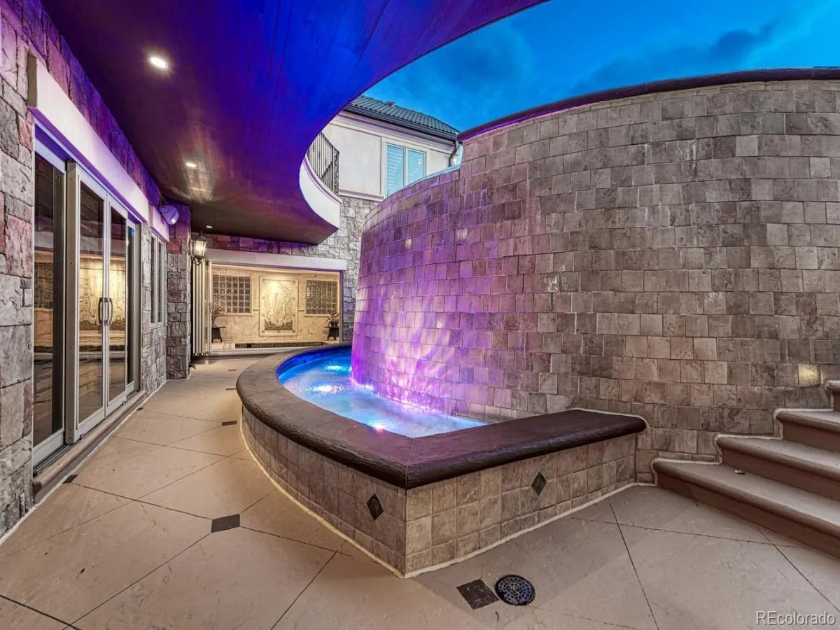 5684 Amber Ridge Drive Castle Pines CO 80108 | MLS #REC2811999 08262026180653 1200 45
