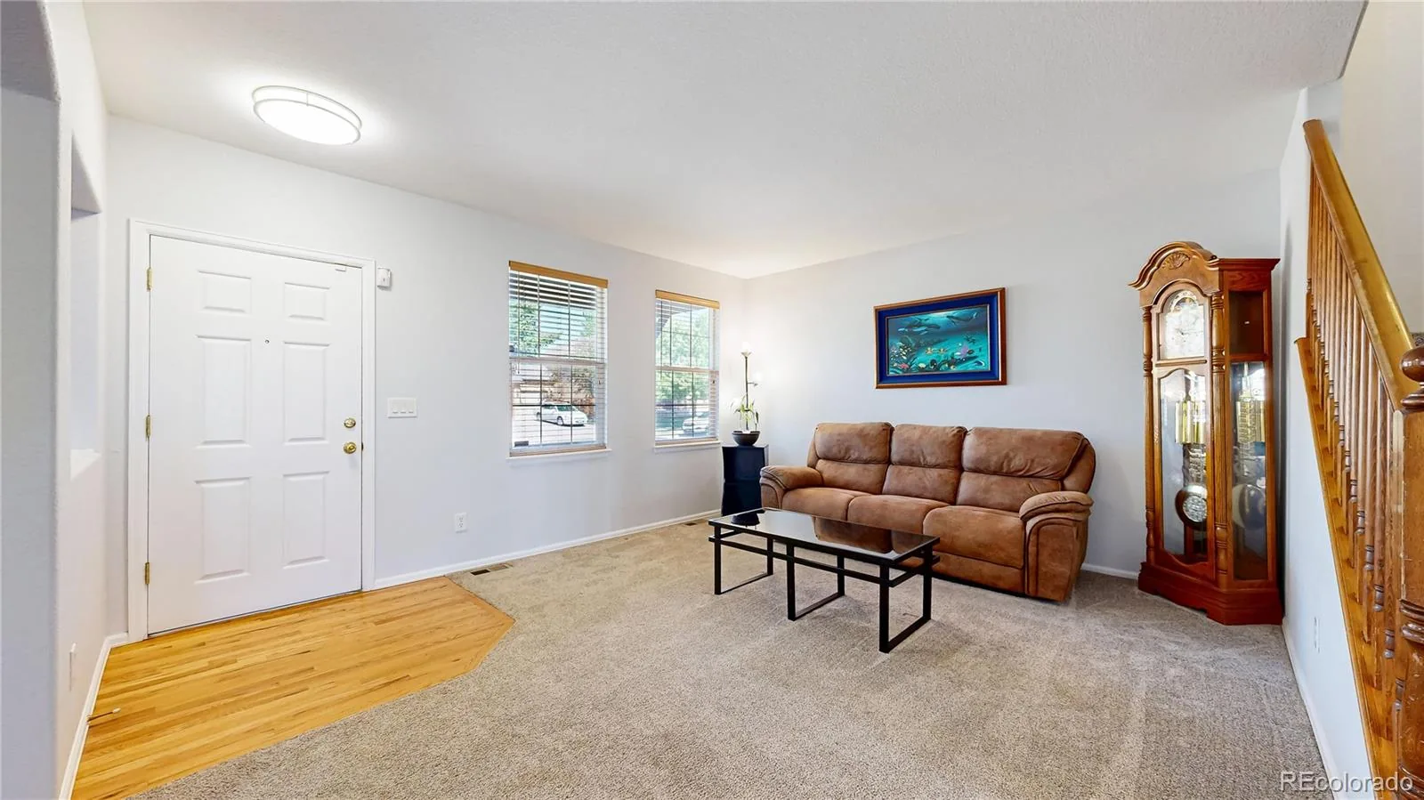 5312 Nelson Street Arvada CO 80002 MLS #REC2813382 07032026192957 1600 1