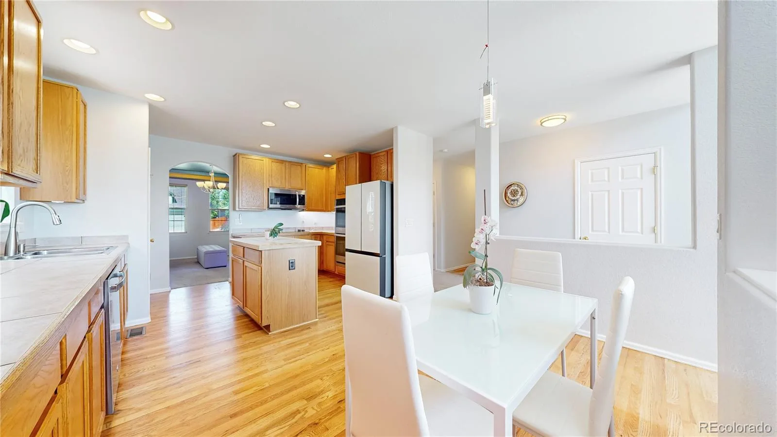5312 Nelson Street Arvada CO 80002 MLS #REC2813382 07032026192957 1600 10